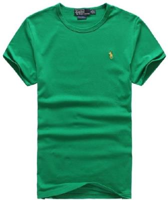 Cheap Ralph Lauren Men's round neck shirts wholesale No. 2149